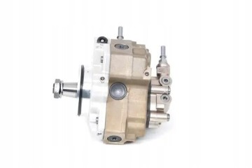 HIGH PRESSURE PUMP 0 445 020 150 BOSCH Engine type diesel