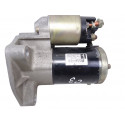 M000T45071 MOTOR ARRANQUE CITROEN C3 1.1 Collection 2004 M000T45071 213028 CITROEN - 3