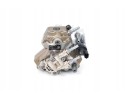 HIGH PRESSURE PUMP 0 445 020 150 BOSCH Car type buses trucks