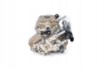 HIGH PRESSURE PUMP 0 445 020 150 BOSCH Car type buses trucks