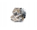 HIGH PRESSURE PUMP 0 445 020 150 BOSCH Product weight with unit packaging 8 kg