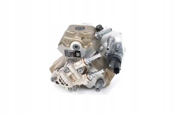 HIGH PRESSURE PUMP 0 445 020 150 BOSCH Product weight with unit packaging 8 kg