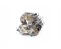HIGH PRESSURE PUMP 0 445 020 150 BOSCH Quality of parts according to GVO Q original with factory logo OEM OES