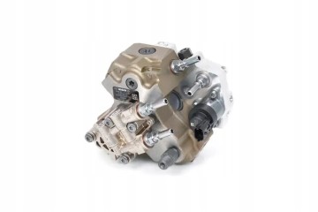 HIGH PRESSURE PUMP 0 445 020 150 BOSCH Quality of parts according to GVO Q original with factory logo OEM OES