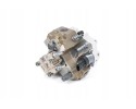 HIGH PRESSURE PUMP 0 445 020 150 BOSCH Catalog number of substitutes BOSCH 0 986 437 342 Carwood Group DFP0445020150 CEVAM 87436