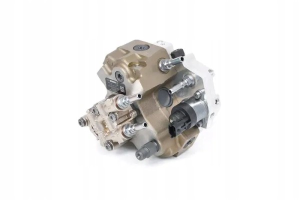 HIGH PRESSURE PUMP 0 445 020 150 BOSCH Catalog number of substitutes BOSCH 0 986 437 342 Carwood Group DFP0445020150 CEVAM 87436