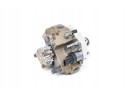 HIGH PRESSURE PUMP 0 445 020 150 BOSCH Catalog number of the original CUMMINS 3 971 529 CUMMINS 4 982 057 CUMMINS 4 988 595 CUMM