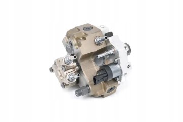 HIGH PRESSURE PUMP 0 445 020 150 BOSCH Catalog number of the original CUMMINS 3 971 529 CUMMINS 4 982 057 CUMMINS 4 988 595 CUMM