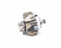 HIGH PRESSURE PUMP 0 445 020 150 BOSCH Version European