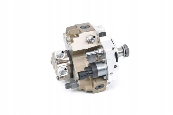 HIGH PRESSURE PUMP 0 445 020 150 BOSCH Version European
