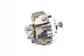 HIGH PRESSURE PUMP 0 445 020 150 BOSCH Version European