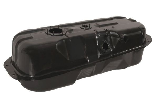 Fuel tank 6906 00 3782008P 6906 00 3782008P