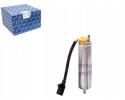 Pierburg 7 50112 50 0 Fuel pump Audi VW