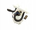 Fuel pump modular BOSCH 0580303052 OPEL ASTRA H