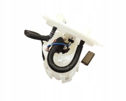 Fuel pump modular BOSCH 0580303052 OPEL ASTRA H