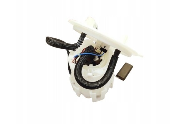 Fuel pump modular BOSCH 0580303052 OPEL ASTRA H