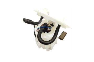 Fuel pump modular BOSCH 0580303052 OPEL ASTRA H
