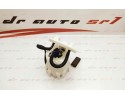 Fuel pump modular BOSCH 0580303052 OPEL ASTRA H Catalog number of the part 0 580 303 052