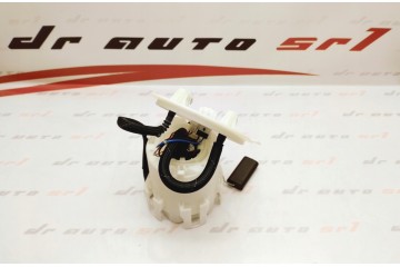 Fuel pump modular BOSCH 0580303052 OPEL ASTRA H Catalog number of the part 0 580 303 052