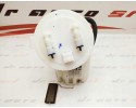 Fuel pump modular BOSCH 0580303052 OPEL ASTRA H Part manufacturer Bosch