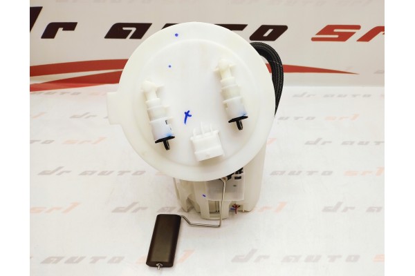 Fuel pump modular BOSCH 0580303052 OPEL ASTRA H Part manufacturer Bosch