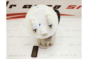 Fuel pump modular BOSCH 0580303052 OPEL ASTRA H Part manufacturer Bosch