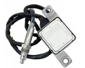 SENSOR PROBE NOX AUDI A4 B8 3 0TDI SEAT ALHAMBRA 2 0TDI VW SHARAN 2 0TDI