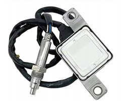 SENSOR PROBE NOX AUDI A4 B8 3 0TDI SEAT ALHAMBRA 2 0TDI VW SHARAN 2 0TDI