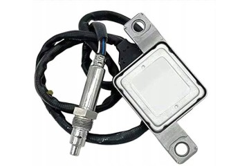 SENSOR PROBE NOX AUDI A4 B8 3 0TDI SEAT ALHAMBRA 2 0TDI VW SHARAN 2 0TDI