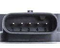 SENSOR PROBE NOX AUDI A4 B8 3 0TDI SEAT ALHAMBRA 2 0TDI VW SHARAN 2 0TDI Catalog number of the part ENOX AU 002