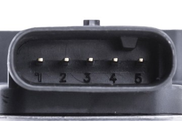 SENSOR PROBE NOX AUDI A4 B8 3 0TDI SEAT ALHAMBRA 2 0TDI VW SHARAN 2 0TDI Catalog number of the part ENOX AU 002