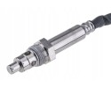 SENSOR PROBE NOX AUDI A4 B8 3 0TDI SEAT ALHAMBRA 2 0TDI VW SHARAN 2 0TDI Part manufacturer NTY