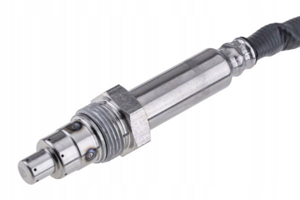 SENSOR PROBE NOX AUDI A4 B8 3 0TDI SEAT ALHAMBRA 2 0TDI VW SHARAN 2 0TDI Part manufacturer NTY