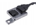 SENSOR PROBE NOX AUDI A4 B8 3 0TDI SEAT ALHAMBRA 2 0TDI VW SHARAN 2 0TDI Car type cargo vans passenger cars