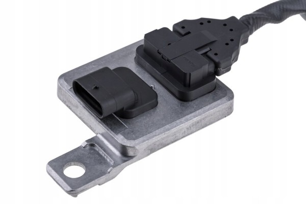 SENSOR PROBE NOX AUDI A4 B8 3 0TDI SEAT ALHAMBRA 2 0TDI VW SHARAN 2 0TDI Car type cargo vans passenger cars