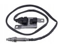 SENSOR PROBE NOX AUDI A4 B8 3 0TDI SEAT ALHAMBRA 2 0TDI VW SHARAN 2 0TDI Quality of parts according to GVO P replacement with or