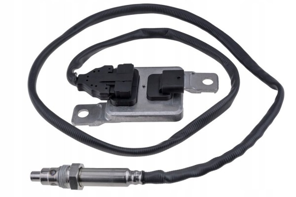 SENSOR PROBE NOX AUDI A4 B8 3 0TDI SEAT ALHAMBRA 2 0TDI VW SHARAN 2 0TDI Quality of parts according to GVO P replacement with or