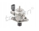 Injection pumps high pressure TOPRAN 116 741 Part manufacturer Topran