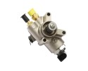 HIGH PRESSURE PUMP AUDI A1 A3 A4 ALLROAD B8 A4 B7 A4 B8 A6 C6