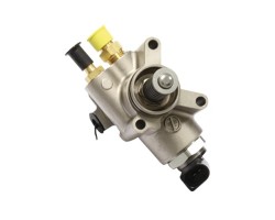 HIGH PRESSURE PUMP AUDI A1 A3 A4 ALLROAD B8 A4 B7 A4 B8 A6 C6