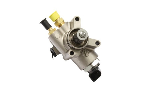 HIGH PRESSURE PUMP AUDI A1 A3 A4 ALLROAD B8 A4 B7 A4 B8 A6 C6