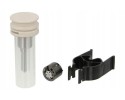 Sprayer valve set Delphi 7135 853 L530 VW ORIGINAL DELPHI EAN GTIN 5050100132472