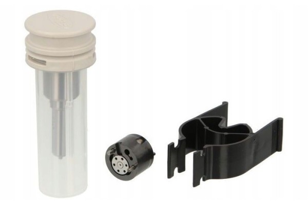 Sprayer valve set Delphi 7135 853 L530 VW ORIGINAL DELPHI EAN GTIN 5050100132472