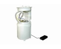FUEL PUMP SUBERB PASTE V10 09 0849 SECTION VEMO