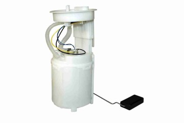 FUEL PUMP SUBERB PASTE V10 09 0849 SECTION VEMO