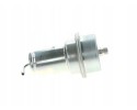 Fuel pump pressure battery BOSCH 0 438 170 017