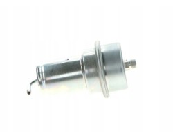 Fuel pump pressure battery BOSCH 0 438 170 017