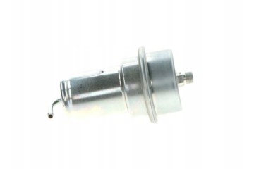 Fuel pump pressure battery BOSCH 0 438 170 017