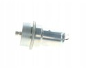 Fuel pump pressure battery BOSCH 0 438 170 017 Part manufacturer Bosch