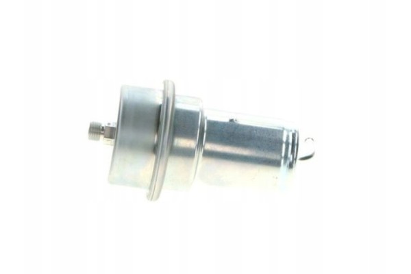 Fuel pump pressure battery BOSCH 0 438 170 017 Part manufacturer Bosch